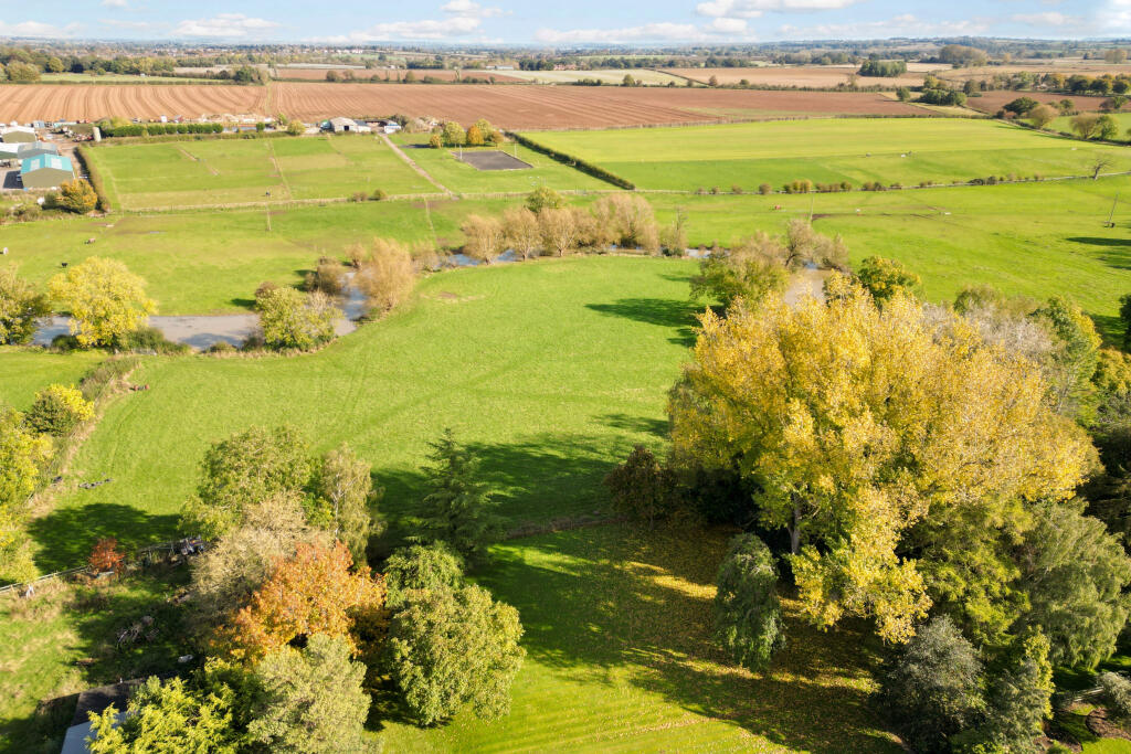 Additional image 14 of Clifford Chambers, Stratford-Upon-Avon, CV37