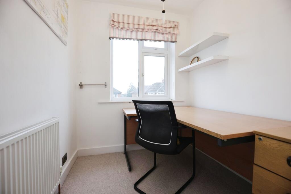 Additional image 11 of Franklin Road, Whitnash, Leamington Spa