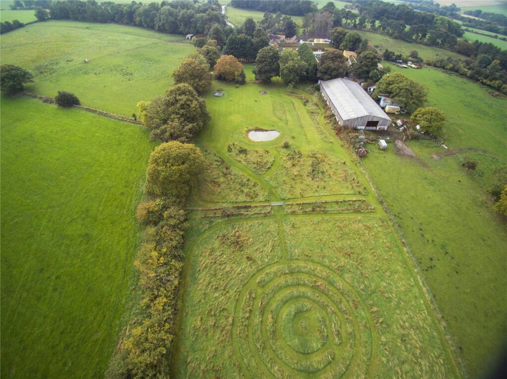 Additional image 35 of Lanchester, Durham, DH7