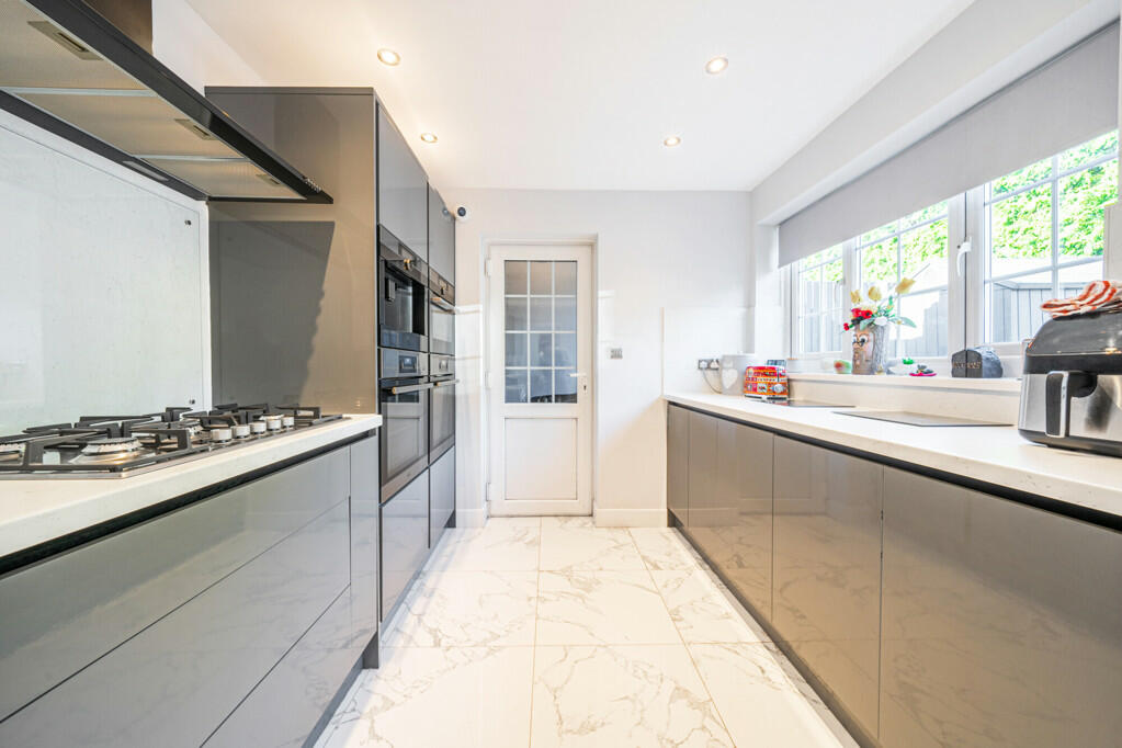 Additional image 6 of Knoll Road, Sidcup