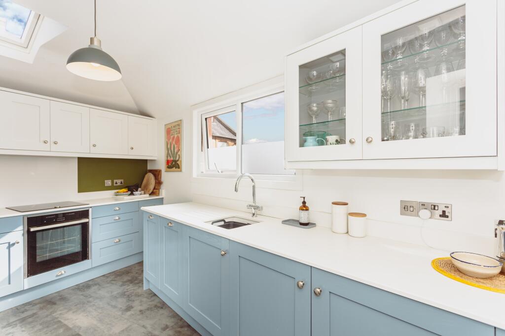 Additional image 3 of Rosemount Street, Dumfries, DG2