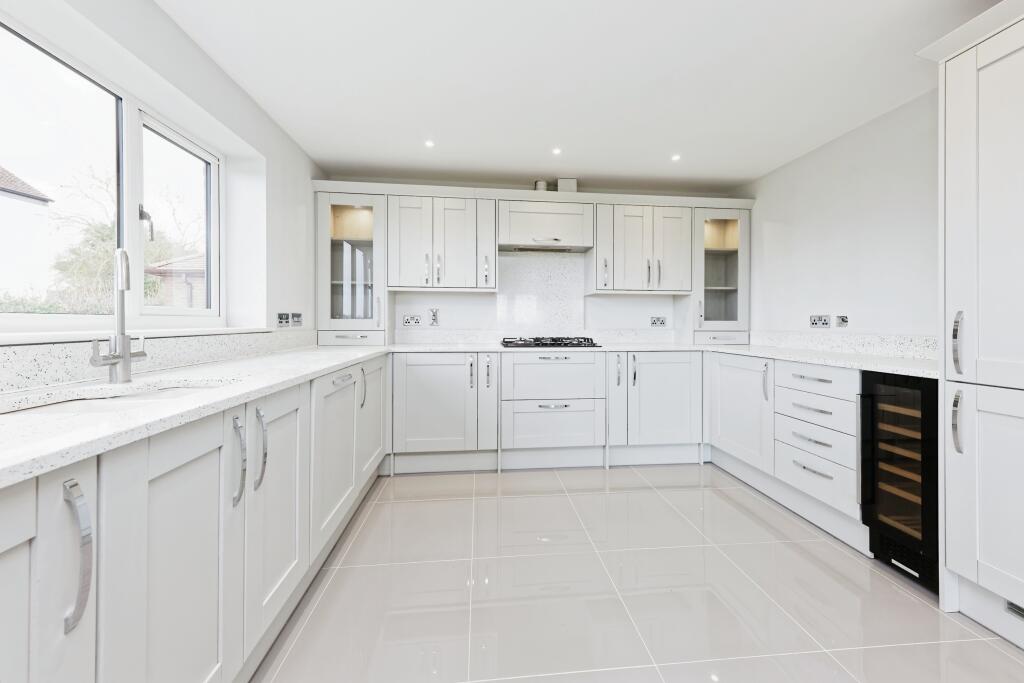 Additional image 6 of Woolage Green, Canterbury, Kent, CT4