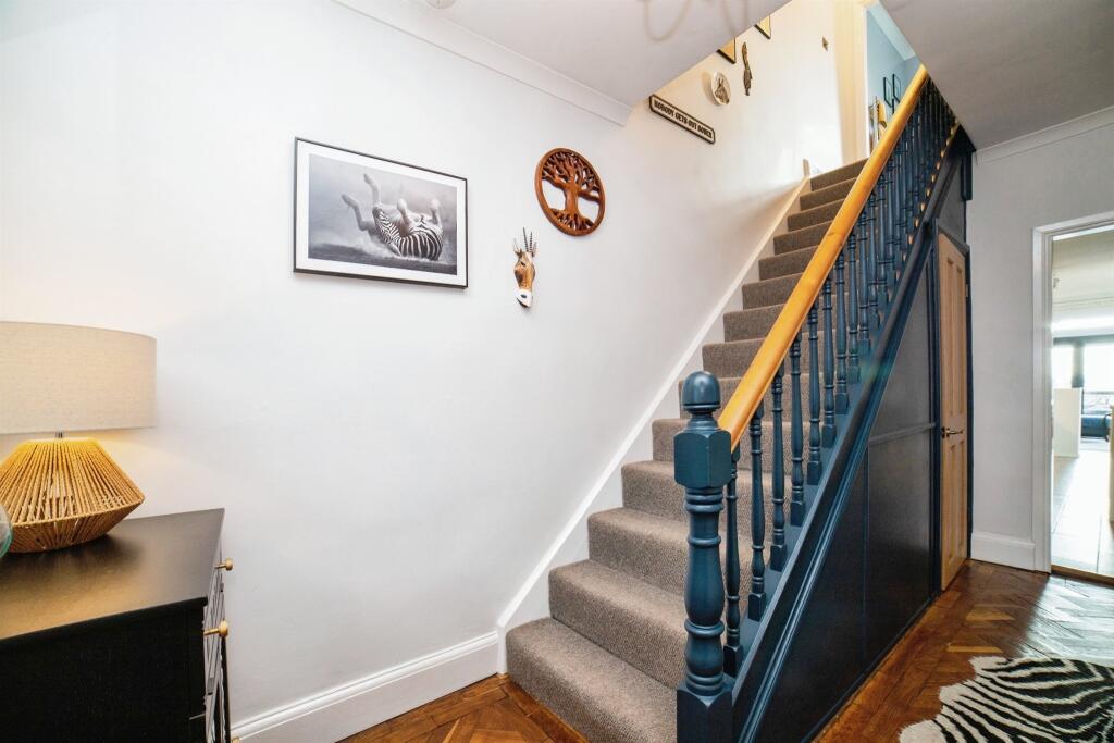 Additional image 4 of Breach Road, Heanor