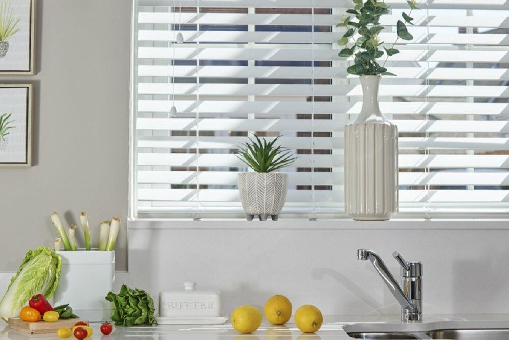 Additional image 9 of Broadwell Heights,
Westwood Heath,
Coventry,
West Midlands,
CV4 8NS