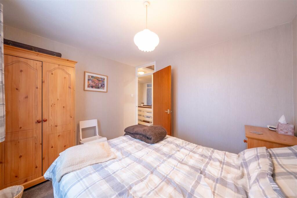 Additional image 25 of Bowmans Road, Dartford