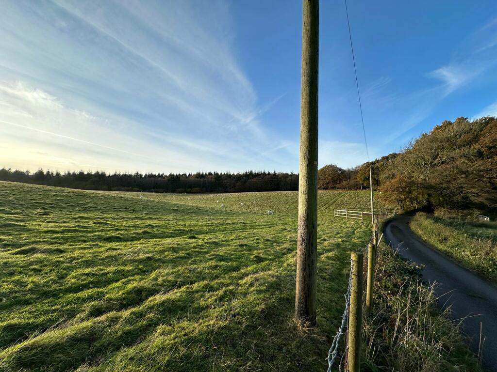 Additional image 7 of Green Lane, Lyminge, Folkestone, CT18