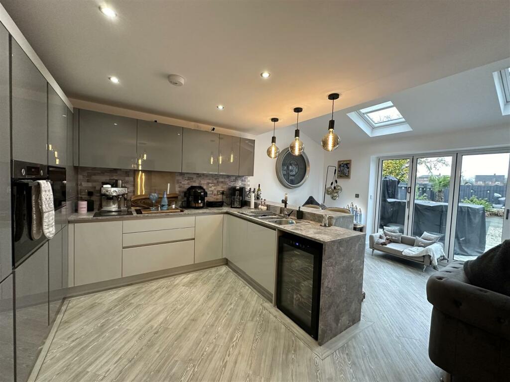 Additional image 11 of Cooperage Way, Aston, Cheshire
