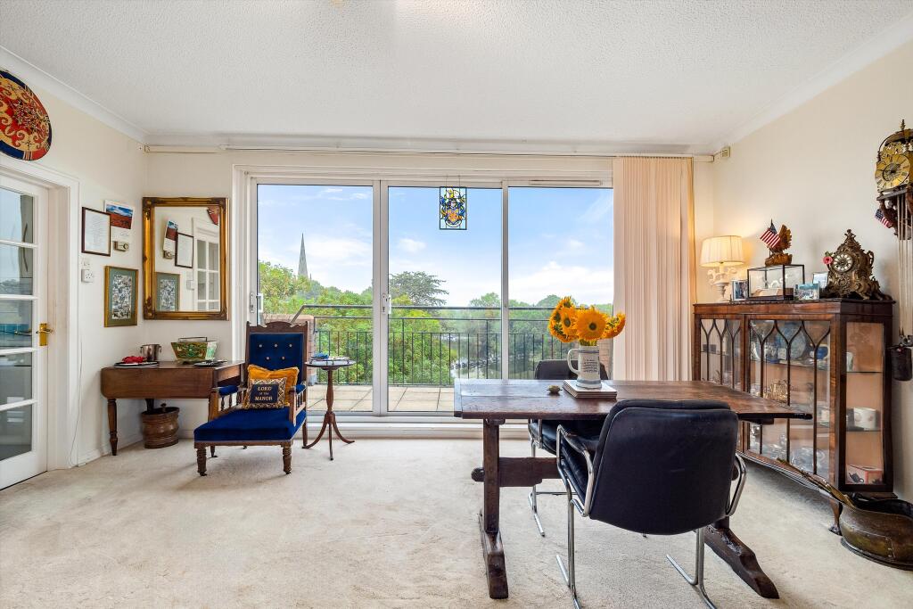 Additional image 6 of Lucy's Mill, Mill Lane, Stratford-upon-Avon, Warwickshire, CV37