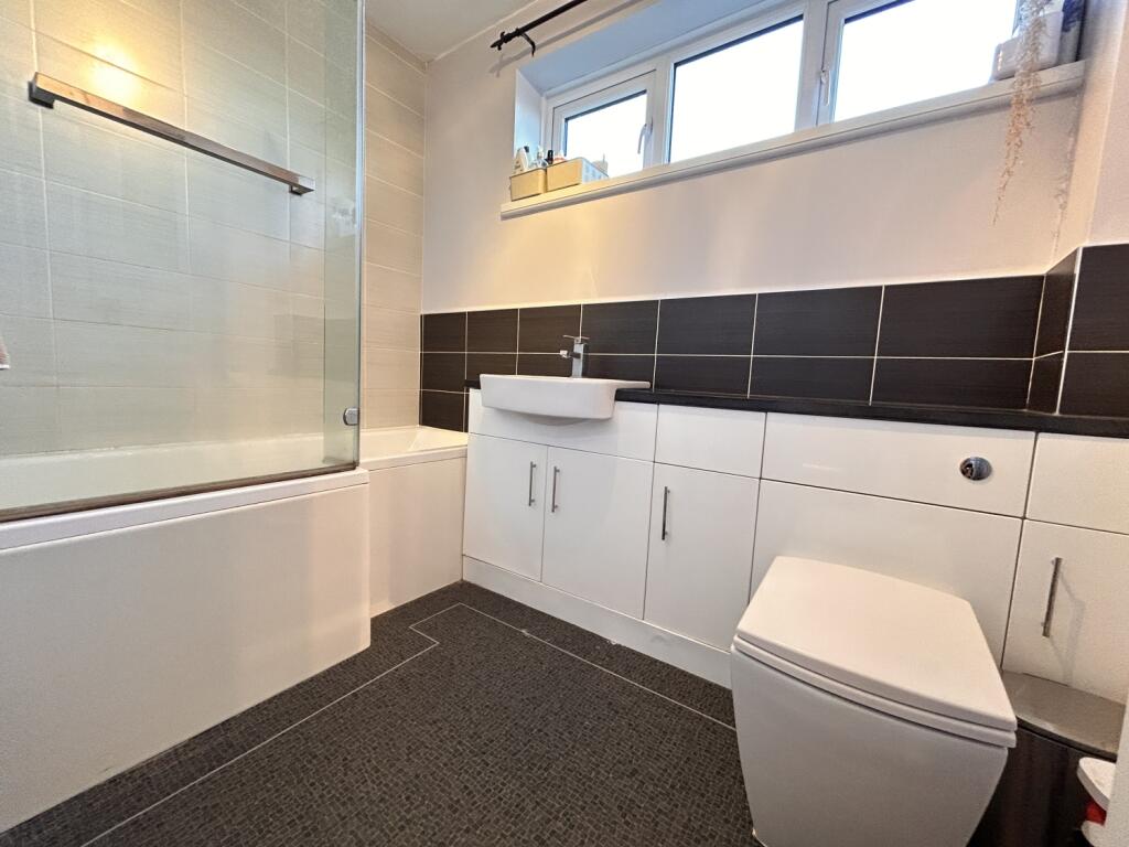 Additional image 24 of Mitford Close, High Shincliffe, Durham, County Durham, DH1