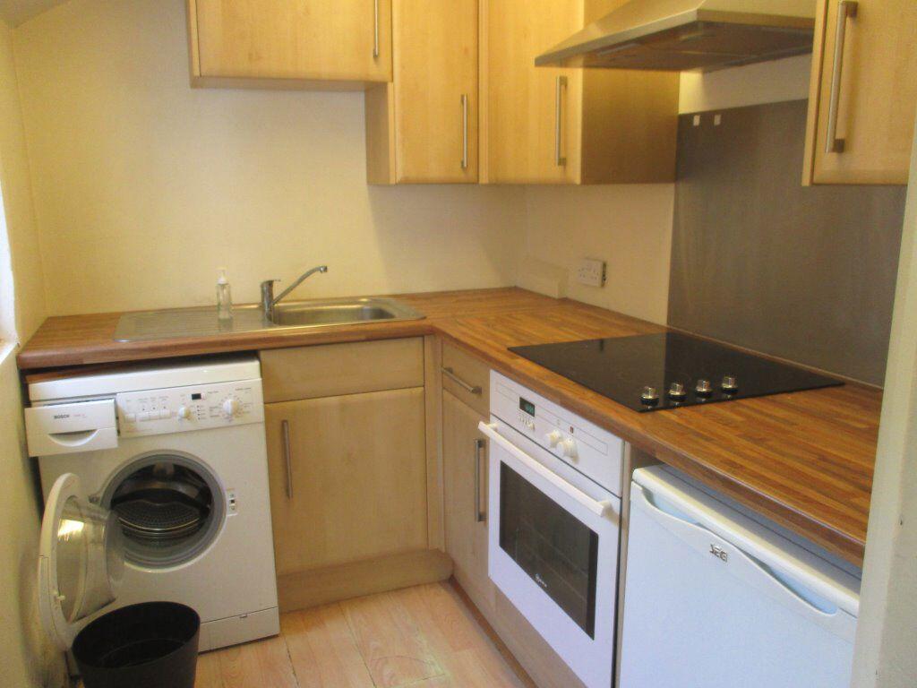 Additional image 5 of Cross Street, St. Dunstans, Canterbury Ref 2011