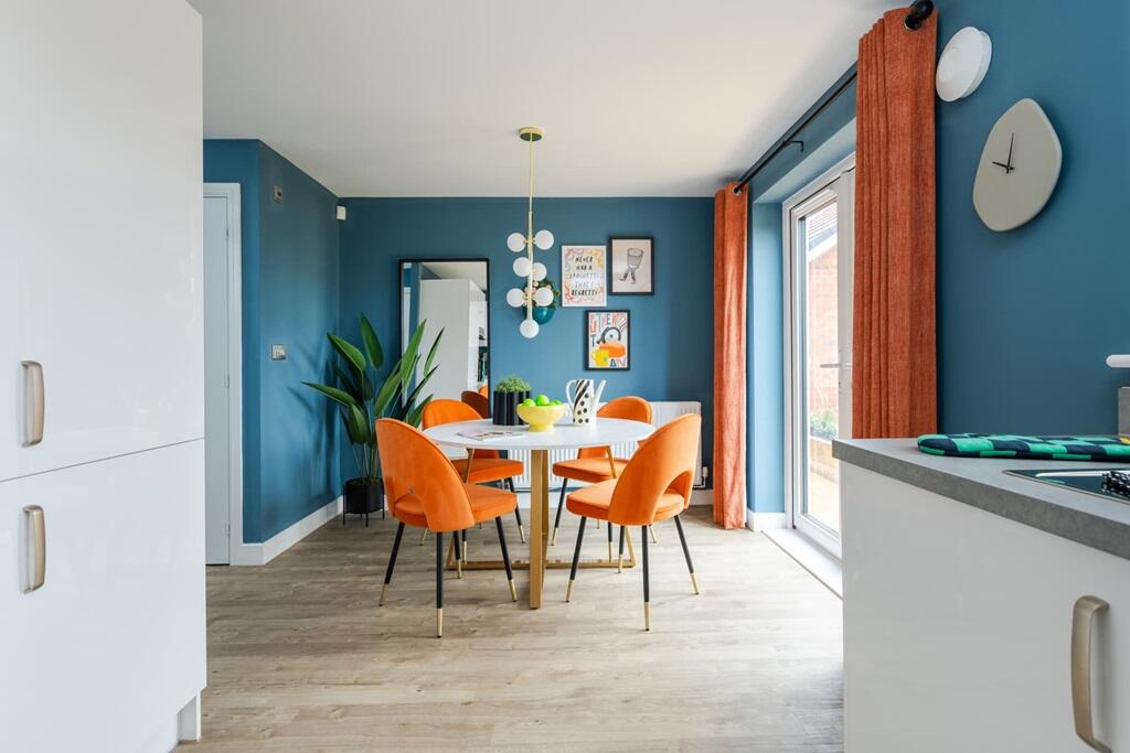 Additional image 5 of Holbrook Lane,
Coventry,
CV6 4QY