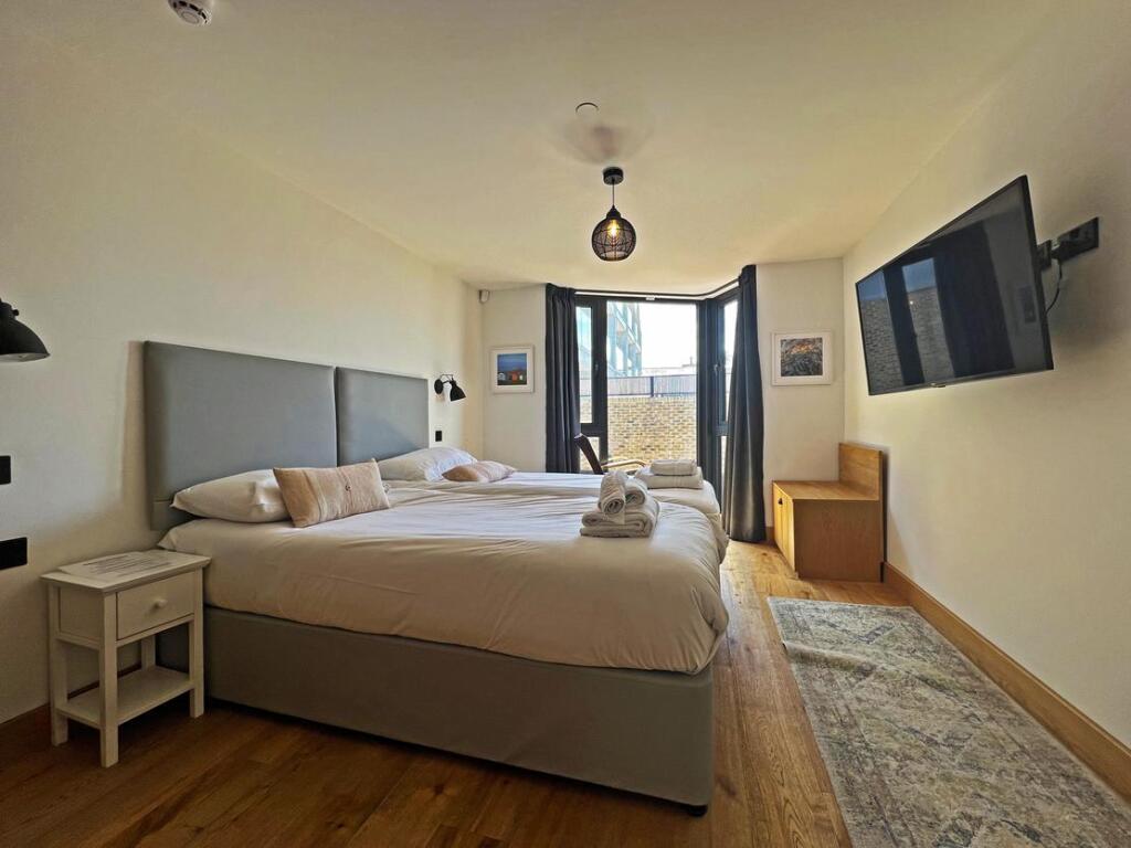 Additional image 4 of Warehouse Cottages, Sea Street, Whitstable, United Kingdom, CT5 1AN