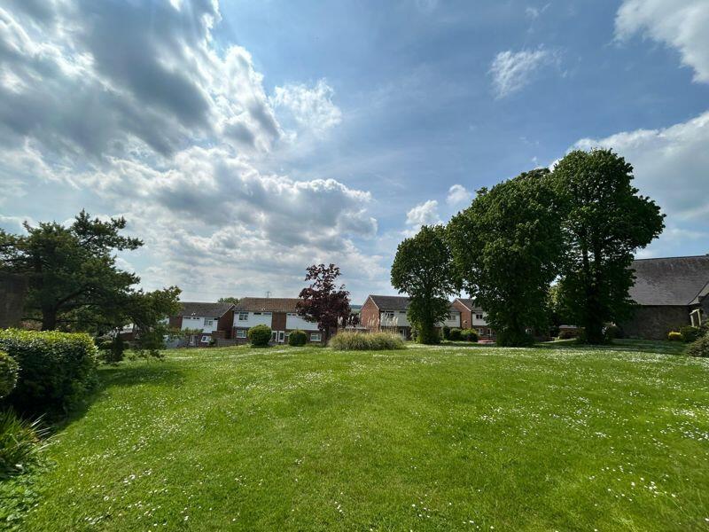 Additional image 16 of Theaker House, Gorringe Avenue, South Darenth