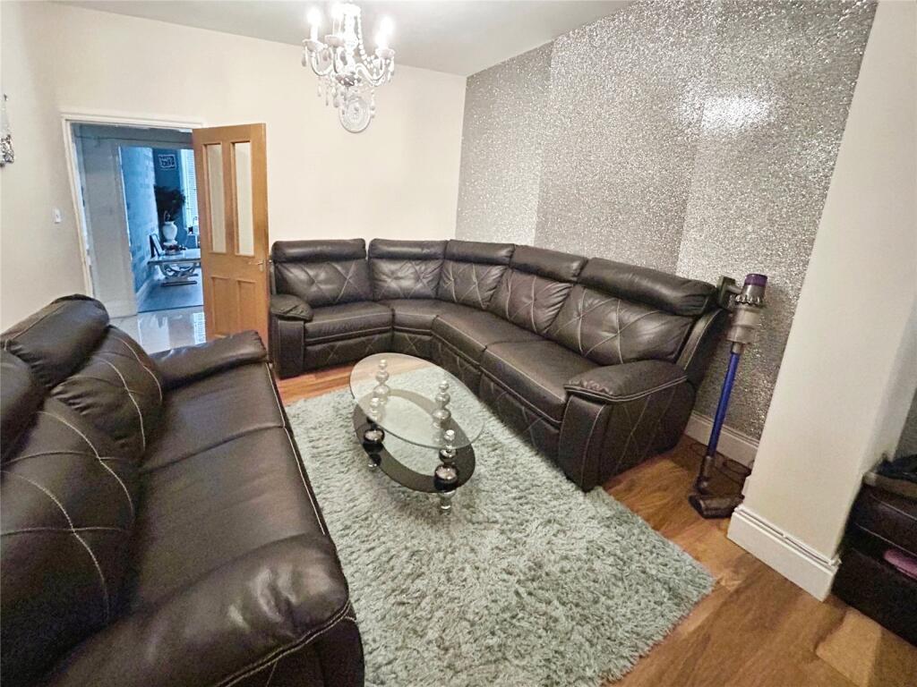 Additional image 12 of Lythalls Lane, Coventry, West Midlands, CV6