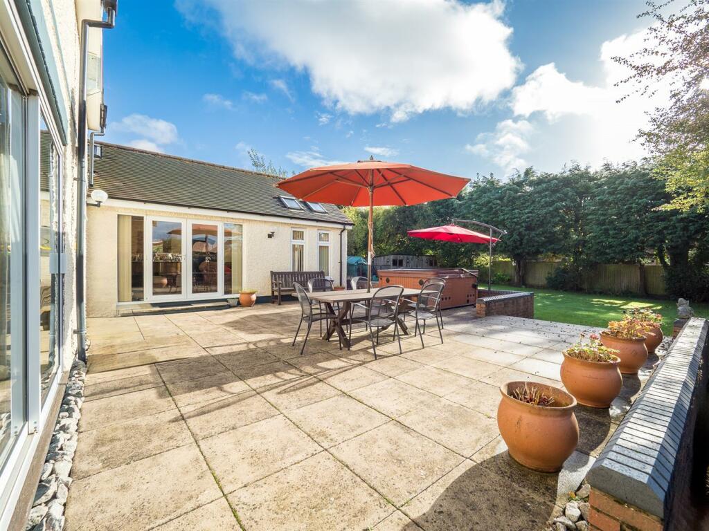 Additional image 27 of Bishopton Lane, Stratford-Upon-Avon