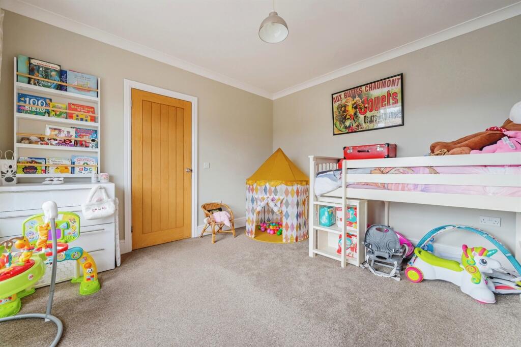 Additional image 11 of Garth Crescent, Alvaston, Derby