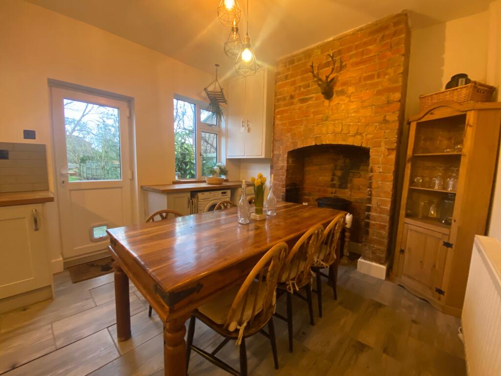 Additional image 7 of Vicarage Road, Haslington, Crewe