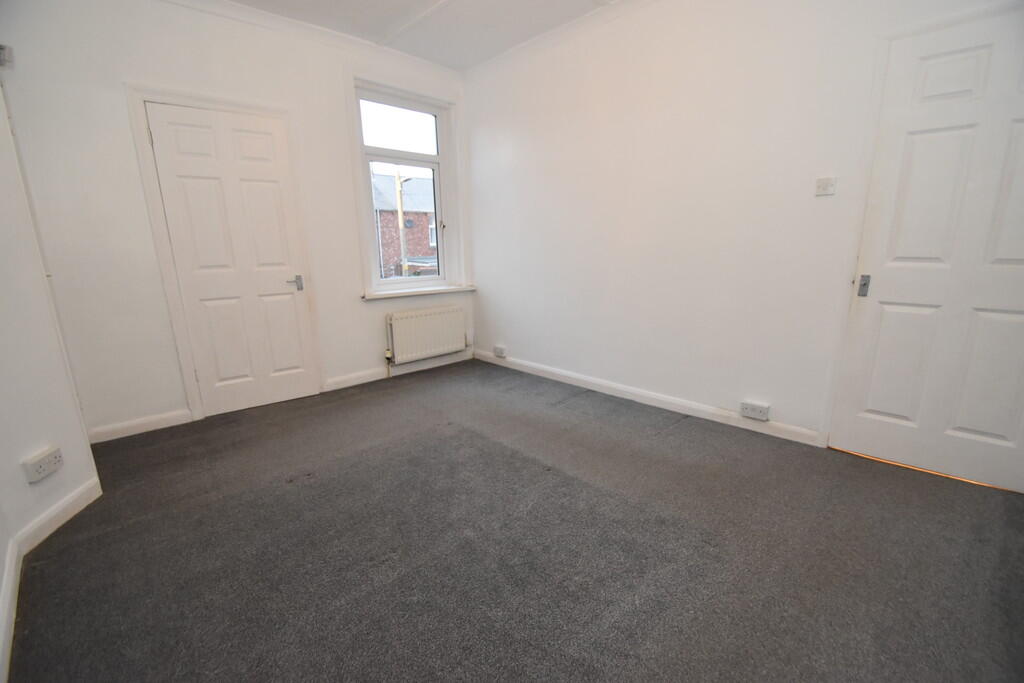 Additional image 21 of Twizell Lane, West Pelton, Stanley