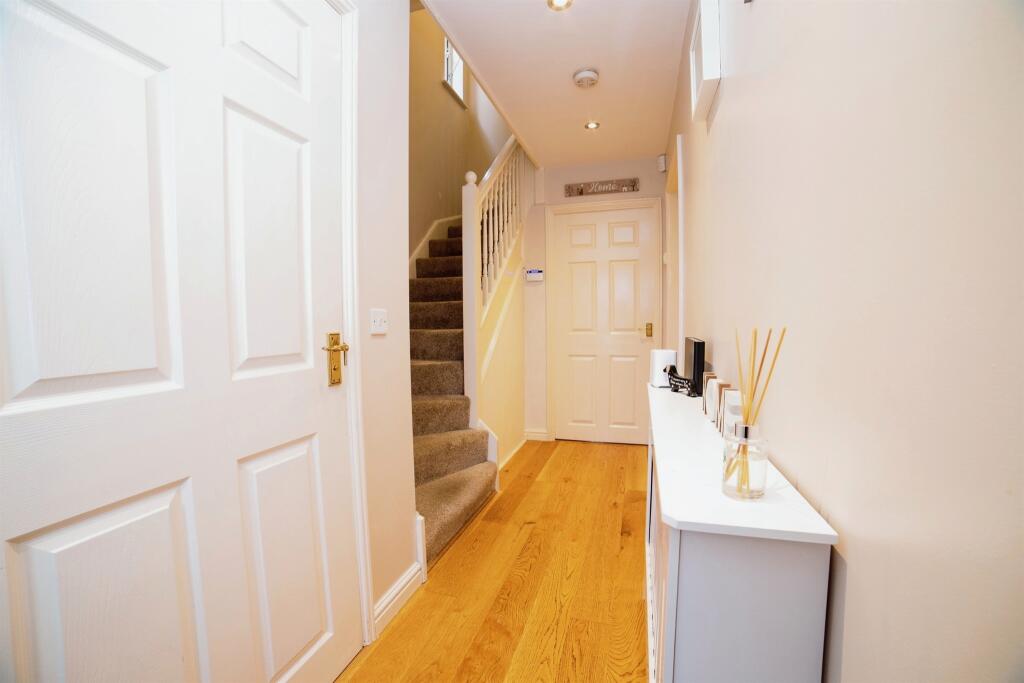 Additional image 5 of Kedleston Drive, Heanor