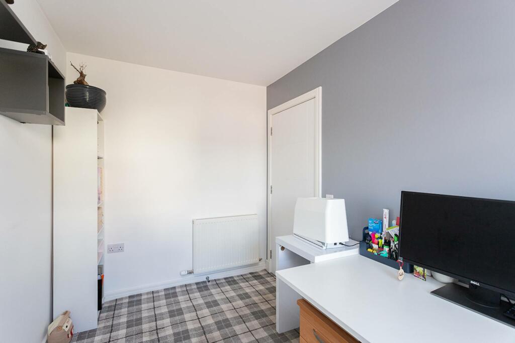 Additional image 24 of 17B Mary Countess Way, Glamis, Forfar, DD8 1RF