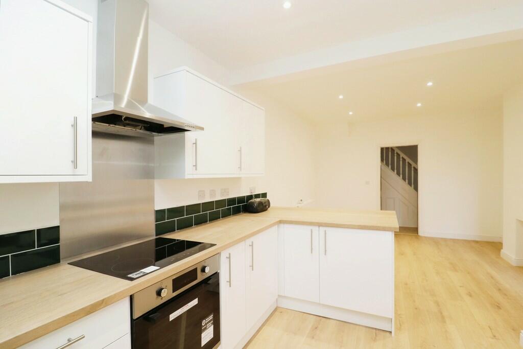 Additional image 5 of Benn Street, Rugby