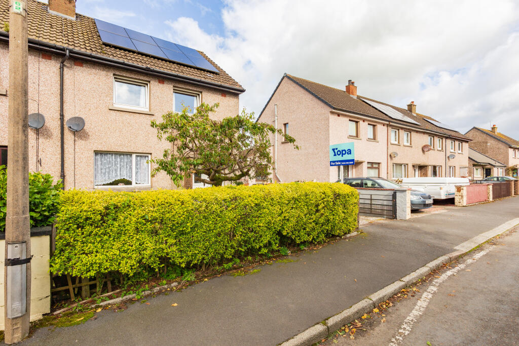 Additional image 27 of Reoch Park, Springholm, Castle Douglas, DG7