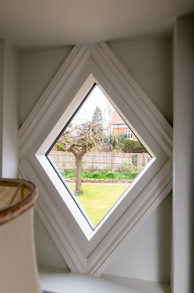 Additional image 28 of Tiddington Road, Stratford-Upon-Avon, CV37