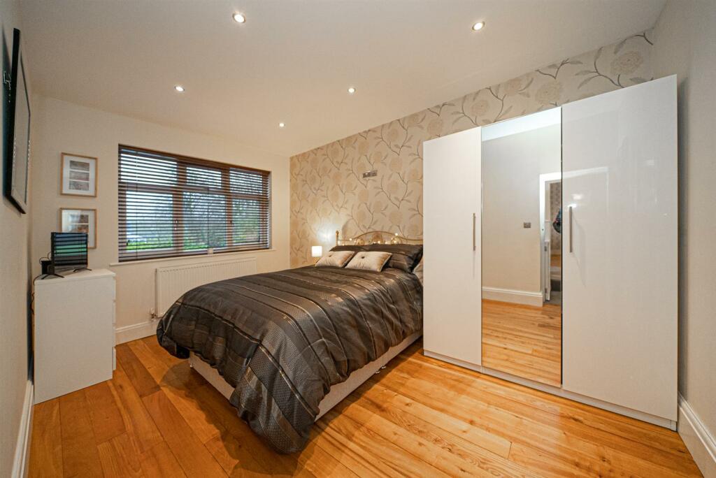 Additional image 21 of Biddulph Road, Mossley, Congleton