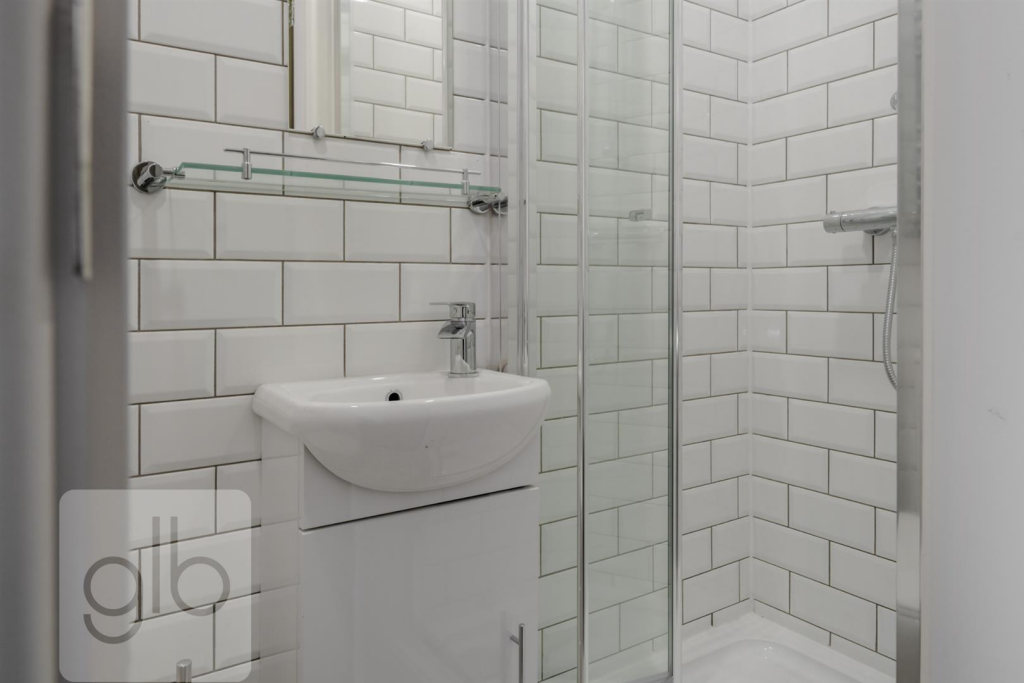 Additional image 15 of St. Georges Road, Coventry