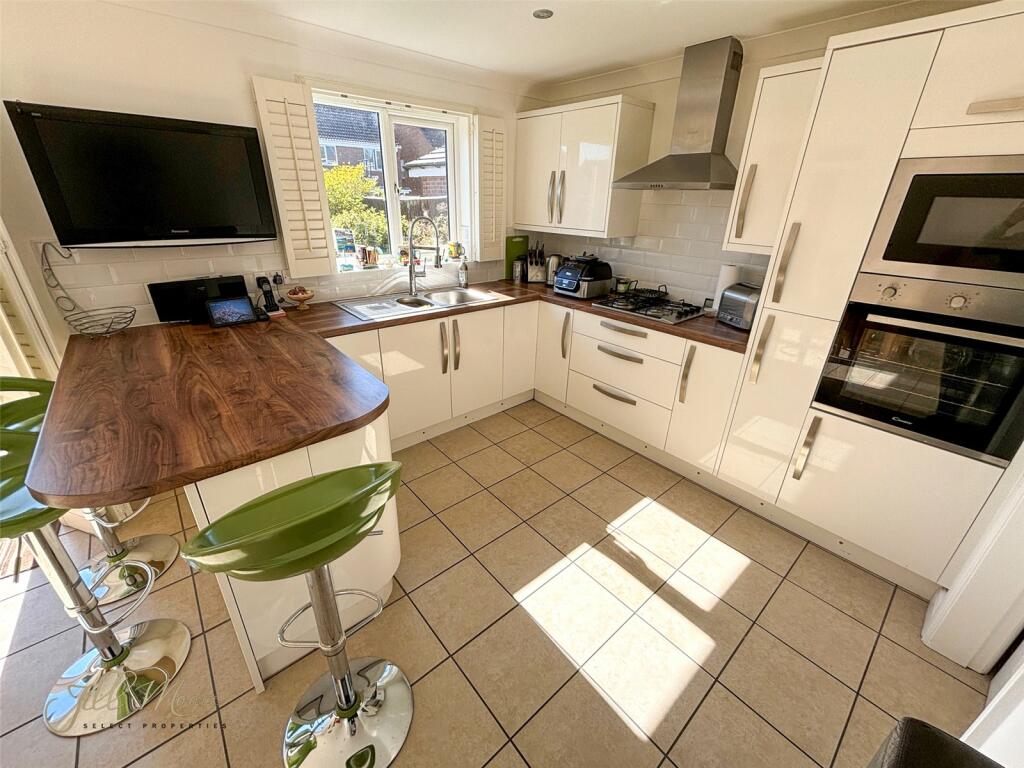 Additional image 26 of Hornbeam, Shiney Row, Houghton Le Spring, DH4