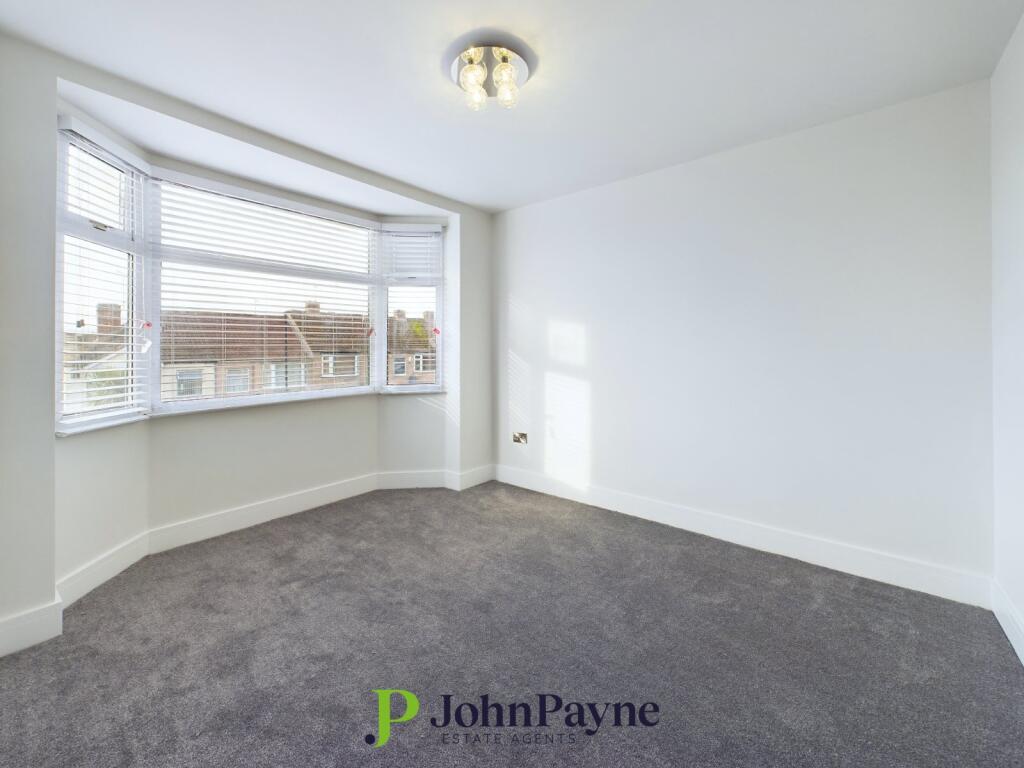 Additional image 12 of Cornelius Street, Cheylesmore, Coventry, CV3