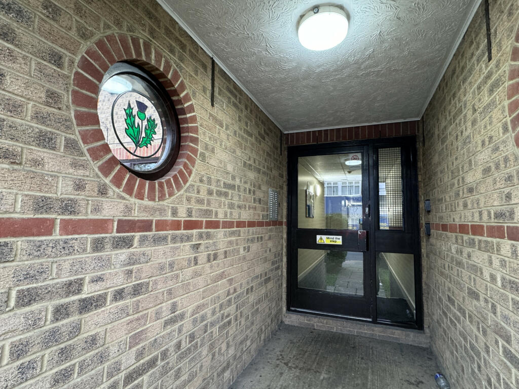 Additional image 13 of McKinlay Court, Park View Road, DA16