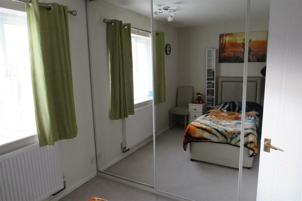 Additional image 8 of Honeysuckle Way, Herne Bay