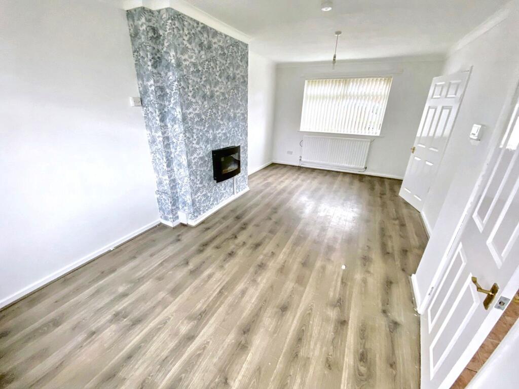 Additional image 4 of Whinney Place, Castleside, Consett, Durham, DH8 9QZ