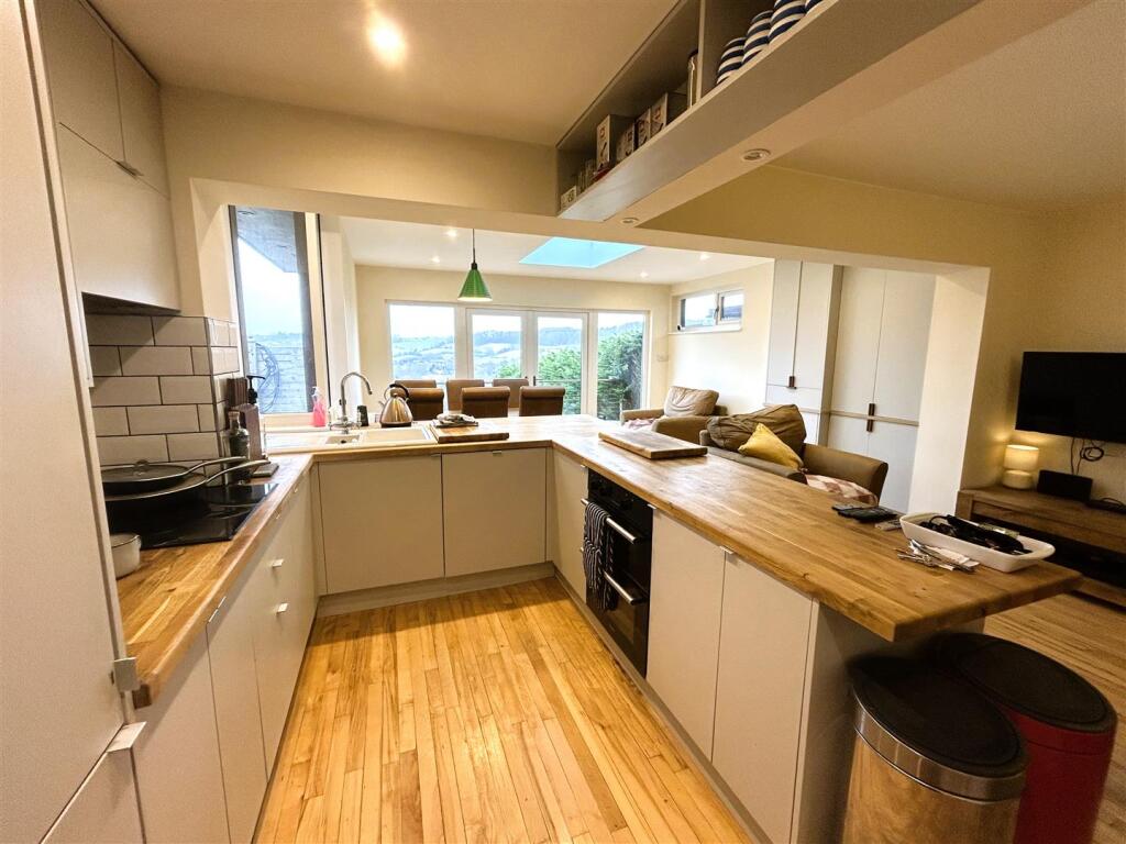 Additional image 7 of Belper Lane End, Belper