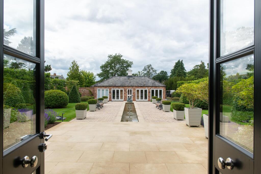 Additional image 21 of Leicester Road, Churchover, Rugby, Warwickshire, CV23.