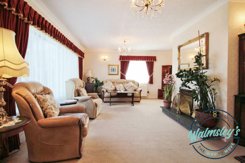 Additional image 14 of Cannon Hill Road, Coventry, CV4