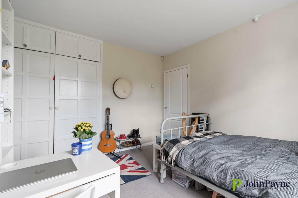 Additional image 26 of Armorial Road, Styvechale, Coventry, CV3