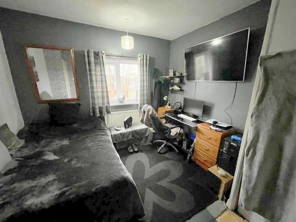 Additional image 9 of Geneva Road, Darlington