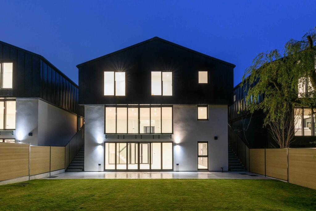 Additional image 4 of Ikigai, Potters Bank, Durham, County Durham