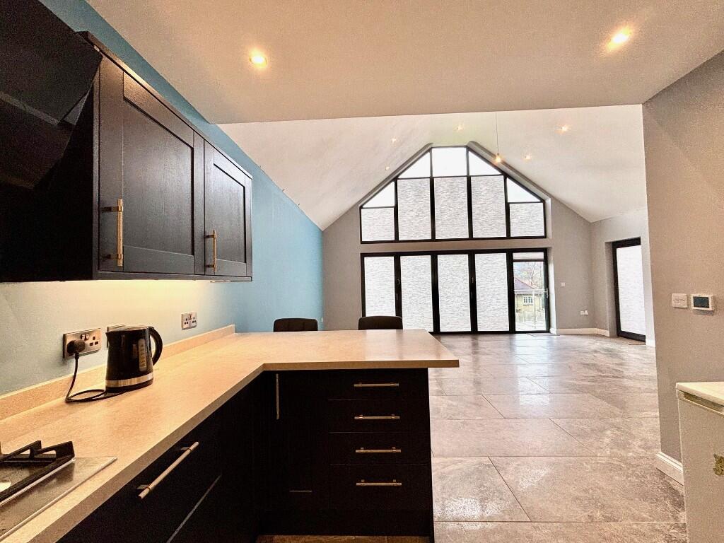 Additional image 4 of Old Hackney Lane, Matlock, Derbyshire, DE4