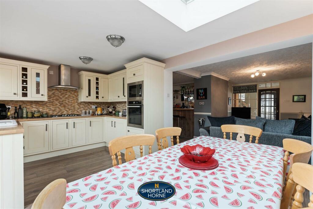 Additional image 11 of Haynestone Road, Coundon, Coventry