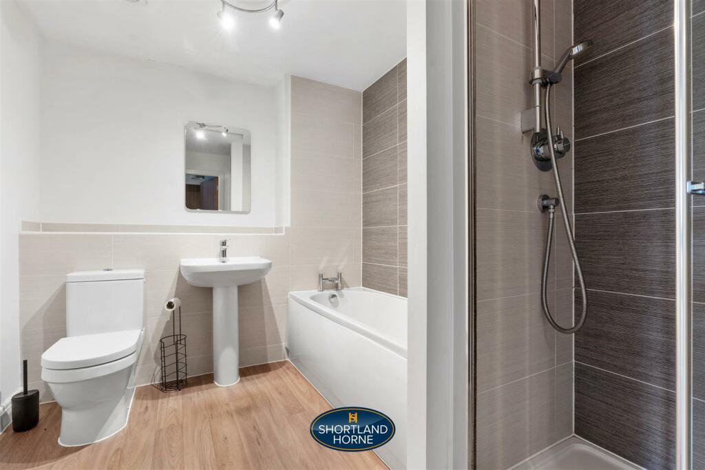 Additional image 8 of O'Brien House, Weir Way, Binley, Coventry, CV3 1QL