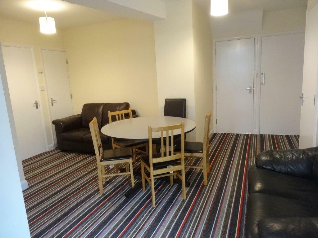 Additional image 6 of Prior Deram Walk, CV4