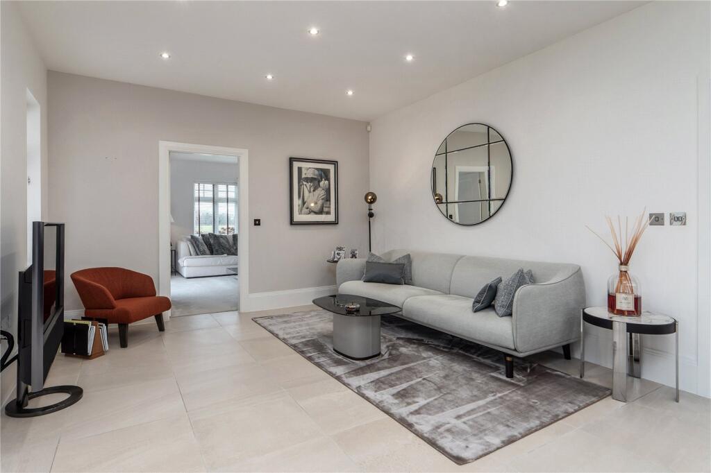 Additional image 10 of Meadowside, Smallwood, Sandbach, Cheshire, CW11