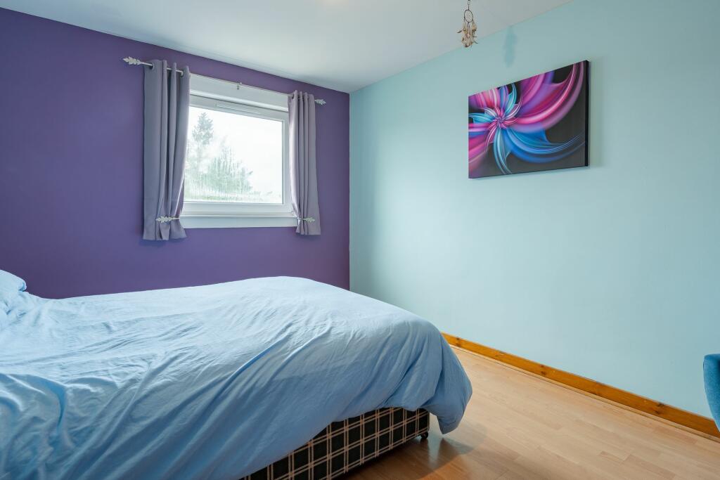 Additional image 15 of Davidson Place, St. Cyrus, DD10