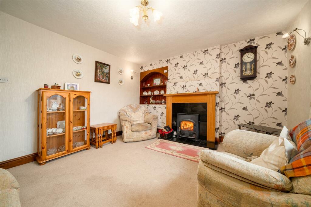 Additional image 6 of Wash Hills House, The Green, Brassington, Matlock, DE4 4HB