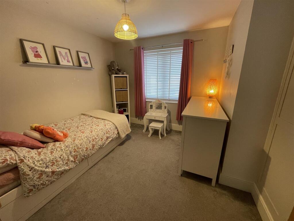 Additional image 14 of Warley Close, Chester Le Street