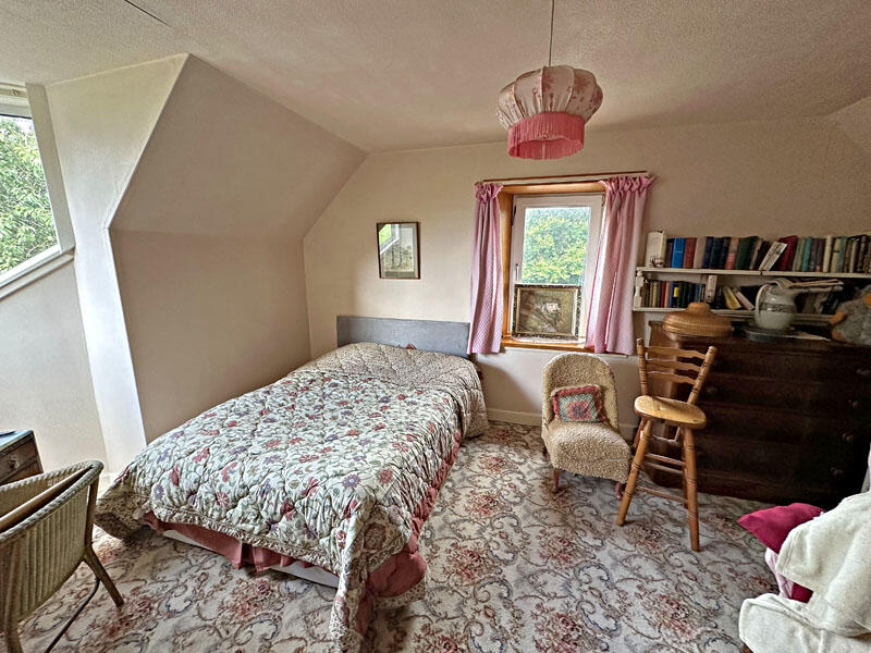 Additional image 13 of Greencleuch