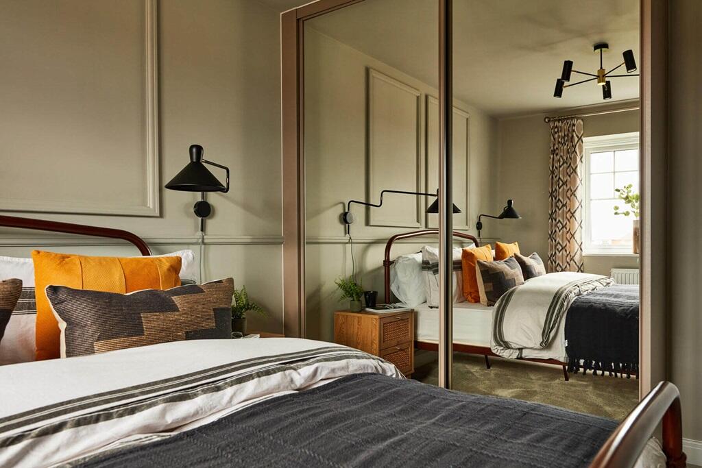 Additional image 10 of Bedworth Road,
Bulkington,
CV12